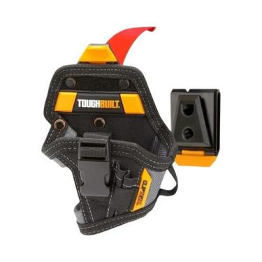 Imagem de Bolsa De Armazenamento Multifuncional Grande TOUGHBUILT TB-CT-20-L TB-