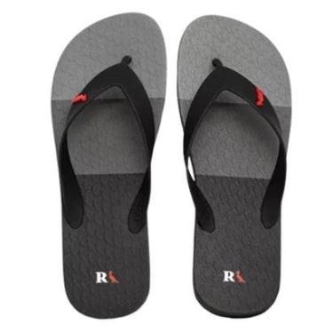 Imagem de Chinelo Reserva Trancoso-Masculino