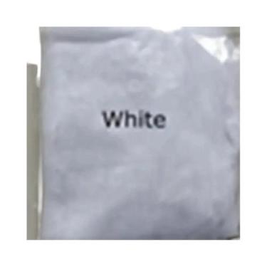 Imagem de Véu De Noiva Branco Marfim Com Pente 3 Metros 1 2 3 Camadas Simples Ca