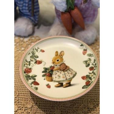 Imagem de Boleira Pequena Coup Doce Encanto