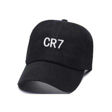 Imagem de Boné de beisebol, chapéu de anime, masculino, feminino, esportivo, alg