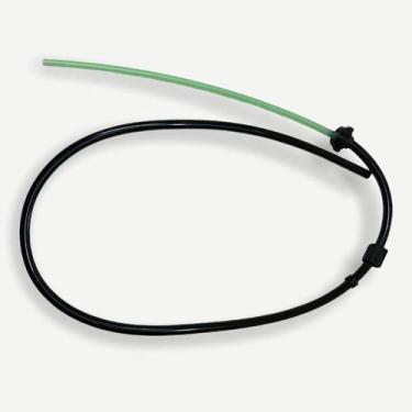 Imagem de Mangueira C/ Conexao E Pescador Pulverizador Guarany Pcp 4p