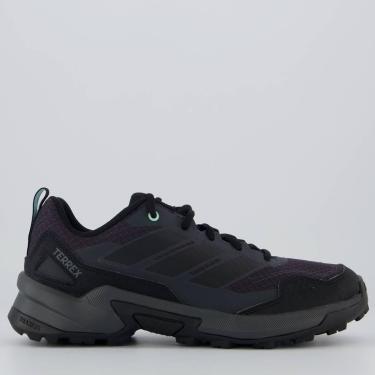 Imagem de Tênis Adidas Terrex Eastrail 3 Feminino-Feminino