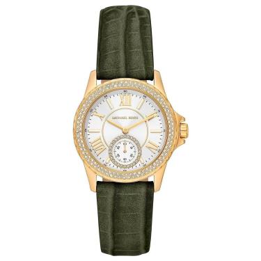 Imagem de Relógio Michael Kors Mini Everest MK4720/0DN-Feminino