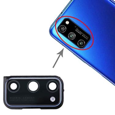 Imagem de For Huawei Honor V30 Pro Original Camera Lens Cover