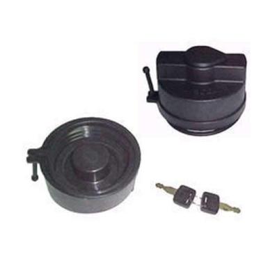 Imagem de TAMPA TANQUE MB 1318 OF1318 1320 1620 LK1418 LS1935 1941 1945 C ROSCA INTERIOR ANEL MAIOR