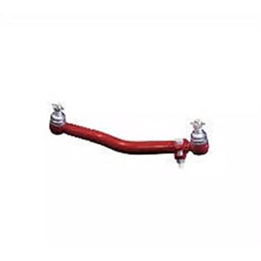 Imagem de BARRA DIREÇÃO CURTA 780MM MB L LS 1929 1935 1938 1941 1945 2635 6X4 1994