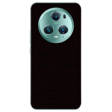 Imagem de Capa Adesivo Skin362 Verso Para Honor Magic 5 Pro - KawaSkin