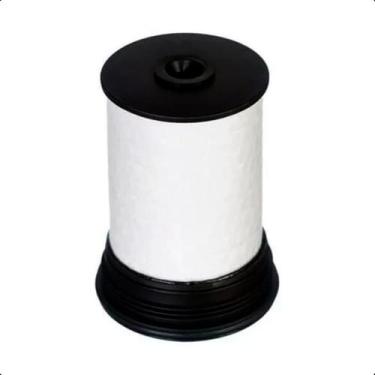 Imagem de Filtro Combustível Authomix Chevrolet S10 2016 até 2021