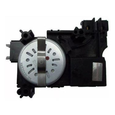 Imagem de Atuador De Freio Brastemp 127v 60hz Original W10518616 - Brastemp / Co