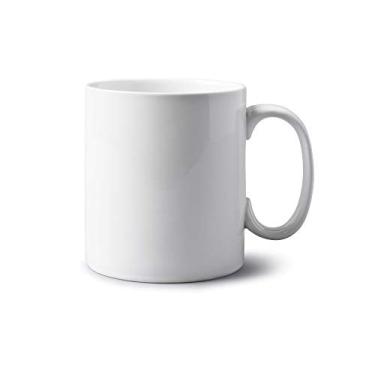 Imagem de Caneca Pendeford 1 litro (tamanho único) (branca)