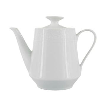 Imagem de Bule Porcelana Schmidt - Dec. Noiva 2248, 2248, 125