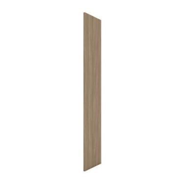 Imagem de Lateral para Quarto Modulado 2,5 Cm Seletto Henn, Jequitiba