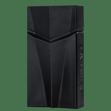 Imagem de Animale Seduction Homme Eau de Toilette - Perfume Masculino 100ml