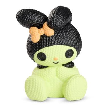 Imagem de Handmade by Robots - Hello Kitty and Friends - My Melody #347 (Halloween)