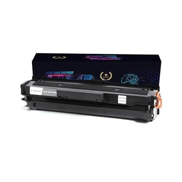 Imagem de Toner Xerox Phaser 3020/workcentre 3025-106r02773 (10)