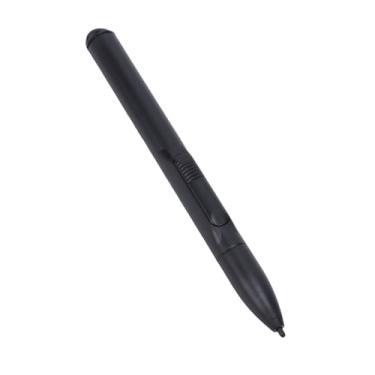 Imagem de GOWENIC Substituição de Caneta Stylus para Toughbook FZ-G1 MK1 MK2 MK3 Versão Touchscreen Sem Alça, NÃO Caneta de Tela Digitalizadora