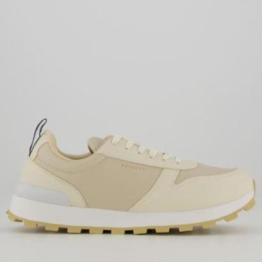 Imagem de Tênis Reserva Smart Off White-Masculino