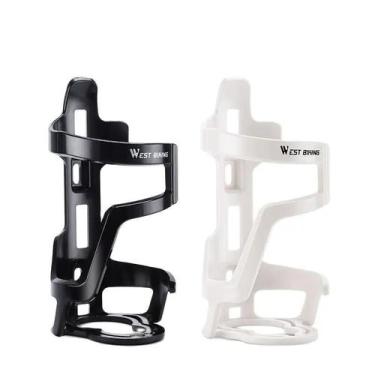 Imagem de Suporte Leve Para Garrafa De Água De Bicicleta MTB WEST BIKING, Suport