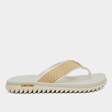 Imagem de Sandália Kenner K-Pro Dots Masculina-Masculino