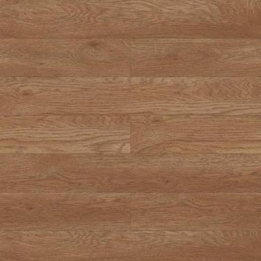 Imagem de Piso Vinílico Colado Régua Bravo 3mm 31,22m² - Ruffino