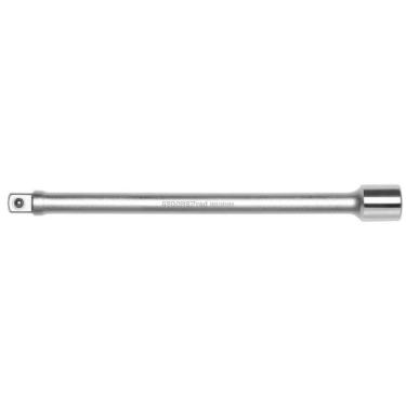 Imagem de Extensão Com Encaixe Quadrado 1/2" 250mm Gedore Red