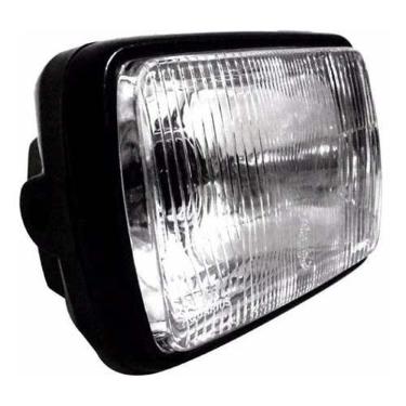 Imagem de Farol Cg 125 Today Titan 90 À 99