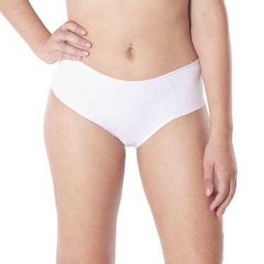 Imagem de Calcinha Feminina Modelo Tanga Com Laterais Largas Liebe 