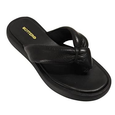 Imagem de Chinelo Bottero Rasteiro Summer Dedo 343301