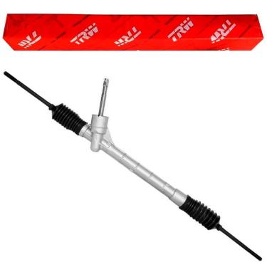 Imagem de Caixa Direção Elétrica Fox Crossfox 2014 A 2020 Sem Terminal