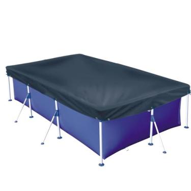Imagem de Mor - Capa Para Piscina Premium 3.700 Litros