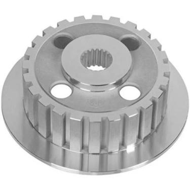 Imagem de Cubo de Embreagem CG 150 Titan e Fan - Bros 150 e 160 - Loja Duas Roda