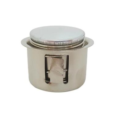 Imagem de Limitador De Temperatura P Panela De Arroz Oster 6