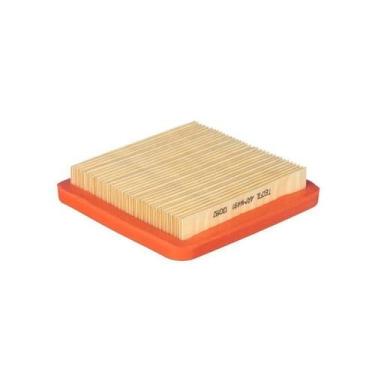 Imagem de Elemento do Filtro de Ar Biz 125 2005 a 2010 ARM449/1 - TECFIL