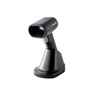 Imagem de Leitor Honeywell HH492 S/FIO 2D HH492-R1-1USB-5