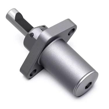 Imagem de Tensor De Corrente Comando Wgk Ybr-125 2017 Em Diante