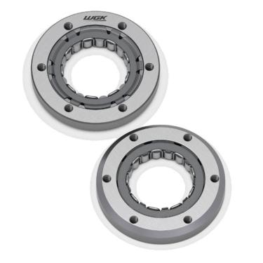 Imagem de Placa Da Partida Fazer 250 Xtz 250 Xtz 250Z Teneré Fz25 Wgk