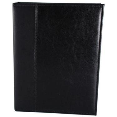 Imagem de Álbum 300 Fotos 10X15 Cordoba - Folhas Brancas Rec 004/22