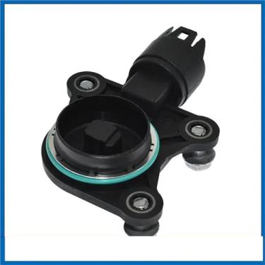 Imagem de Sensor de eixo excêntrico de sincronização variável do motor 11377541677 adequado para Mini Cooper 07-15