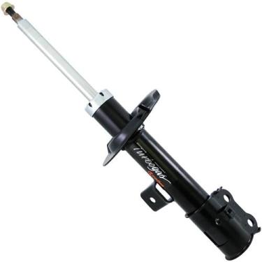 Imagem de Amortecedor Dianteiro Esquerdo lX35 4X2 2010 a 2015 Cofap