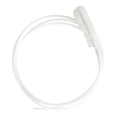 Imagem de Escova Higienizadora De Traqueia E Tubo De Cpap - BlessSleep