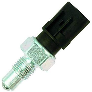 Imagem de Olivia & Oliver REVERSING Light Switch Back Up Light Switch Compatible with Mitsubishi 3000GT Eclipse Expo Galant Lancer Mirage Outlander Precis MD730979/ 9386036100/30874168