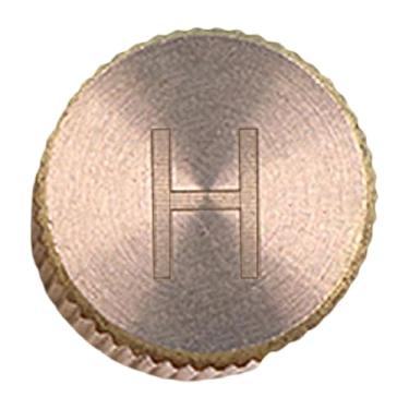 Imagem de MotiveTech Tampa da válvula do ar condicionado do carro à prova de vazamentos, fácil de instalar, manutenção, reparo, componentes automotivos, substituição para, Alta Pressão