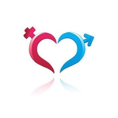 Imagem de Consulta de pré-concepção de equilíbrio familiar