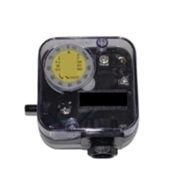 Imagem de EJWFASCV Pressostato limitador de pressão SGPS50V