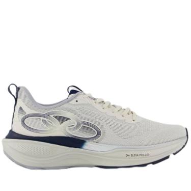 Imagem de Olympikus Tênis Unissex Pride 4 Running 41