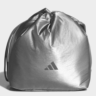 Imagem de Bolsa Adidas Treino Pequena-Unissex