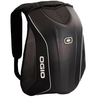 Imagem de Mochila Ogio No Drag Mach 5 D30