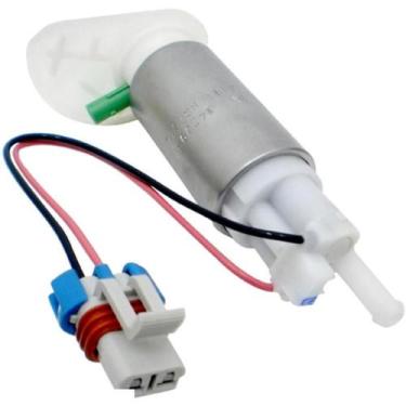 Imagem de Bomba de combustível Chevrolet Corsa 2000 a 2005 - MAGNETI MARELLI