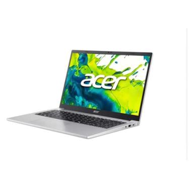 Imagem de Notebook Acer Aspire Lite AL15-36P N150 4GB 128GB SSD (expansíveis) 15